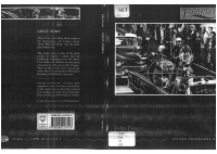 204 Great Crimes.pdf